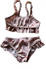 CDL/121 NAME IT bikini  - 86 - 92 - Nieuw