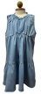 CDL/122 NAME IT jurk  - 92 - Pre Loved