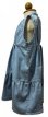 CDL/122 NAME IT jurk  - 92 - Pre Loved
