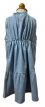 CDL/122 NAME IT jurk  - 92 - Pre Loved