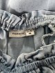 CDL/122 NAME IT jurk  - 92 - Pre Loved