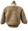 CDL/126x CUDDLES AND SMILES trui  - 68 - Pre Loved