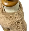 CDL/126x CUDDLES AND SMILES trui  - 68 - Pre Loved