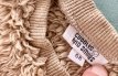 CDL/126x CUDDLES AND SMILES trui  - 68 - Pre Loved
