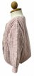 CDL/128 1+ IN THE FALILY gilet  - 18 maanden - Pre Loved