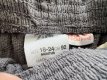 CDL/130 ZARA 2 broekjes  - 92 - 18-24 maand - Pre Loved