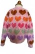 CDL/131 SOMEONE trui  - 104 - Pre Loved