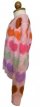 CDL/131 SOMEONE trui  - 104 - Pre Loved
