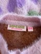 CDL/131 SOMEONE trui  - 104 - Pre Loved