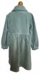 CDL/132 BUMBA ( JBC ) jurk - 86 - Pre Loved