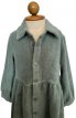 CDL/132 BUMBA ( JBC ) jurk - 86 - Pre Loved