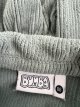 CDL/132 BUMBA ( JBC ) jurk - 86 - Pre Loved
