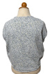 CDL/139 COS t'shirt, blousje - 3-4 jaar - Pre Loved