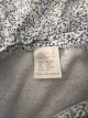 CDL/139 COS t'shirt, blousje - 3-4 jaar - Pre Loved