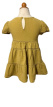 CDL/140 TAP A L'OEIL jurk - 104 - Pre Loved