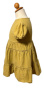 CDL/140 TAP A L'OEIL jurk - 104 - Pre Loved