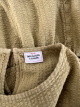 CDL/140 TAP A L'OEIL jurk - 104 - Pre Loved