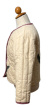 CDL/141 LIL'ATELIER veste matelassée - 98 - Pre Loved