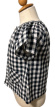 CDL/142 PIUPIUCHICK Blouse  - 3 ans - Nouveau