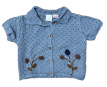 CDL/143 ZARA Ensemble - 3 jaar - Pre Loved