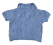 CDL/143 ZARA Ensemble - 3 jaar - Pre Loved