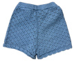CDL/143 ZARA Ensemble - 3 jaar - Pre Loved