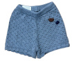 CDL/143 ZARA Ensemble - 3 jaar - Pre Loved