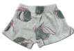 CDL/144 PLAY UP short - 24 maand - Pre Loved