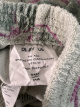 CDL/144 PLAY UP short - 24 maand - Pre Loved