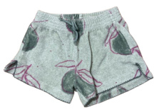 CDL/144 PLAY UP short - 24 maand - Pre Loved