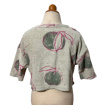 CDL/145 PLAY UP trui - 3 jaar - Pre Loved