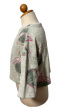 CDL/145 PLAY UP trui - 3 jaar - Pre Loved