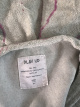 CDL/145 PLAY UP trui - 3 jaar - Pre Loved
