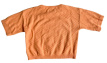 CDL/147x FILOU & FRIENDS truitje - 2-3 jaar - Pre Loved