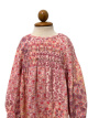 CDL/148x ZARA robe - 98 - Pre Loved