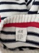 CDL/20c H&M sweater  - 68 - New