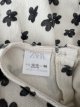 CDL/21 ZARA jurk - 86 - Pre Loved