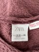 CDL/23 ZARA blouse - 86 - Pre Loved