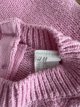 CDL/26 H&M sweater  - 80 - Pre Loved