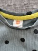 CDL/3 HEMA dress - 92 - Pre Loved