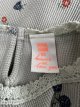 CDL/35 HEMA chemise - 80 - Pre Loved