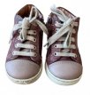 CDL/47 ROMAGNOLI leather shoes  - 21 - Pre Loved