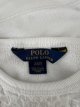 CDL/49 RALPH LAUREN - POLO sweater - 2 jaar - Nieuw