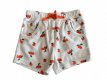 CDL/83 HEMA ensemble Short & t’shirt - 80 - Pre Loved