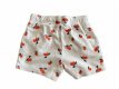 CDL/83 HEMA ensemble Short & t’shirt - 80 - Pre Loved