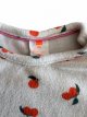CDL/83 HEMA ensemble Short & t’shirt - 80 - Pre Loved