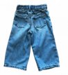 CDL/95 ZARA jeans - 18 à 24 mnd - 92  - Pre Loved