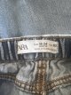 CDL/95 ZARA jeans - 18 à 24 mnd - 92  - Pre Loved