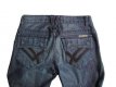 DV/3 WILLIAM RAST jeans