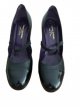 GN/1 SONIA RYKIEL escarpins,  chaussures - 38,5